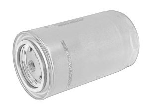 Filtr paliwa 2992662