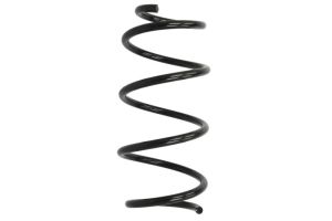 Sprężyna zawieszenia KYBRA1314