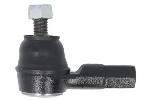 Końcówka drążka kierowniczego CTRCE0395