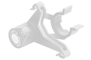 Sprężyna 51.25441.0312MAN