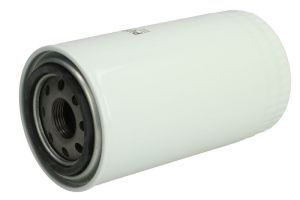 Filtr oleju PUR-HO0001