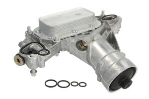 Chłodnica oleju NRF 31805