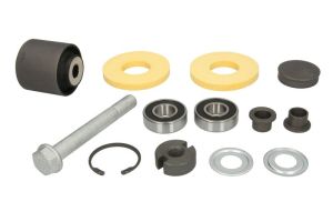 Zestaw naprawczy wspornika zawieszenia kabiny AUG80665