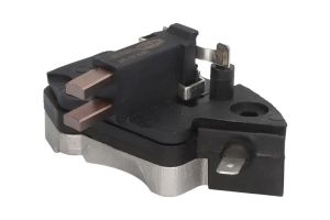 Regulator napięcia alternatora 940016014900