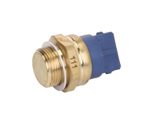 Termowłącznik wentylatora chłodnicy AS2024