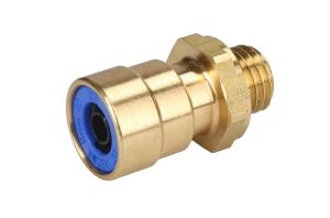 Złącza przewodów 901 08 012