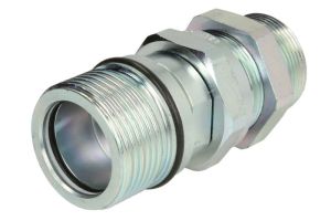 Szybkozłącze hydrauliczne CVV166/422FV