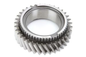 Koło zębate skrzyni biegów 60531595