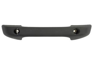 Pozostałe elementy atrapy chłodnicy MER-FP-038R