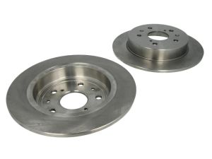 Tarcza hamulcowa BG4222