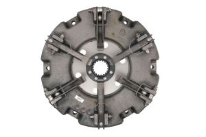 Docisk sprzęgła 8157 KW