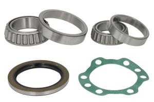 Zestaw łożyska koła R141.15