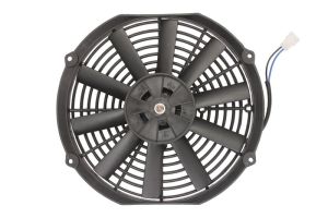 Wentylator MG-WE-005