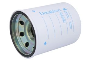 Filtr hydrauliczny P502382