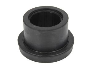 Silentblock wahacza FE15505