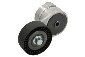 Napinacz paska wieloklinowego E20504OEM