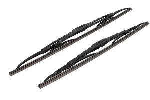 Pióro wycieraczki 3 397 118 403