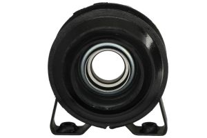 Podpora wału napędowego G9J003BTA