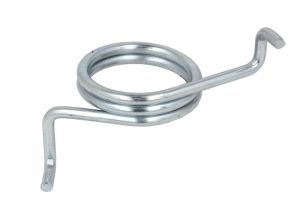 Sprężyna 814-00382-AN