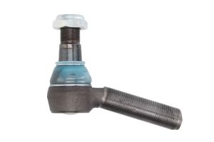 Końcówka drążka kierowniczego FE39873