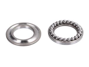 Łożysko główki ramy RMS 18 422 0230