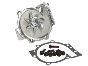 Pompa cieczy chłodzącej P980