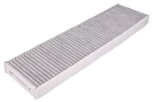 Filtr kabiny PUR-PC3017AG