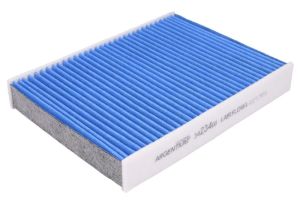 Filtr kabiny 34.234.00