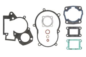 Kompletny zestaw uszczelek silnika P400270850003