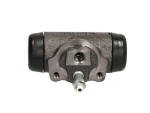 Cylinderek hamulcowy LPR5165