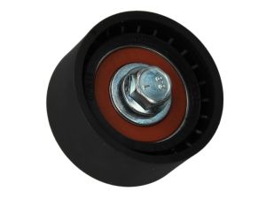 Rolka zwrotna paska wieloklinowego E2B0008BTA