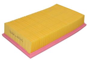 Filtr powietrza AF55751