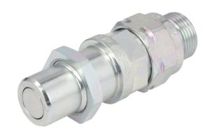 Szybkozłącze hydrauliczne KIT2FNP38-3/20M