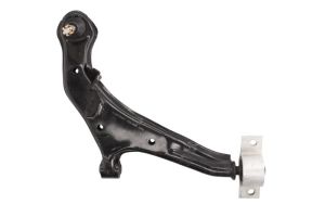 Wahacz/Drążek reakcyjny FE42665