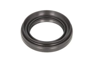 Uszczelniacz wałka atakującego CO19034922B