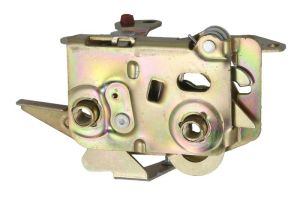 Zamek drzwi 93924714Z