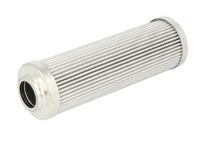 Filtr hydrauliczny HD 512/2