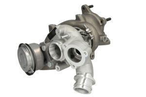 Turbosprężarka EVTC0129