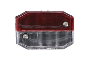 Światło postojowe A21-6513-004