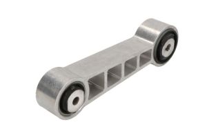 Poduszka silnika RH11-2172