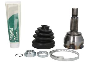 Przegub napędowy kpl. G1G038PC