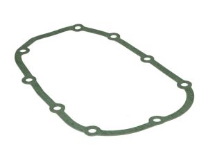 Uszczelka skrzyni korbowej EL432360