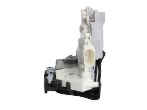 Zamek drzwi 6010-01-043422P