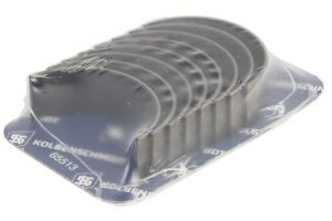 Zestaw panewek korbowodu 37 111 600