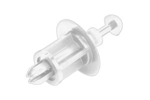 Półka wnętrza kabiny BP4K-68-301A02