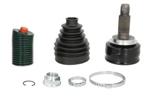 Przegub napędowy kpl. ADH28950B