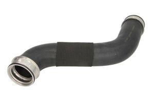 Przewód powietrza doładowujacego DCM082TT