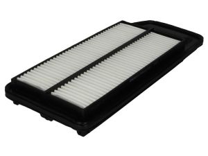 Filtr powietrza LX1945