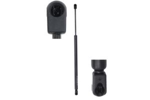 Sprężyna gazowa pokrywy bagażnika KR32373