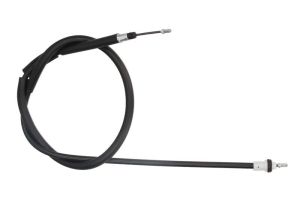 Linka hamulca postojowego LIN35.02.09